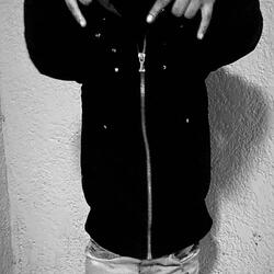 No Adlibs