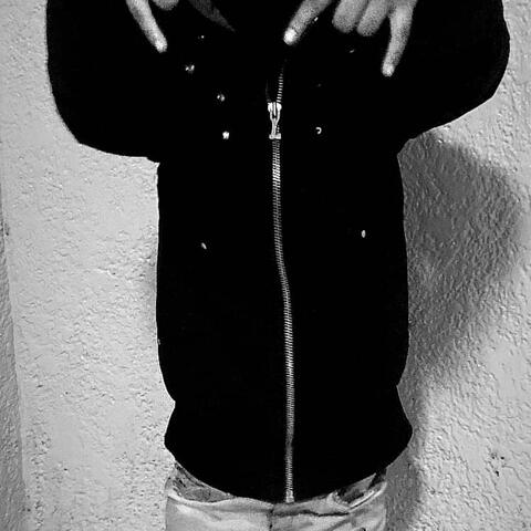 No Adlibs