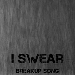 I Swear