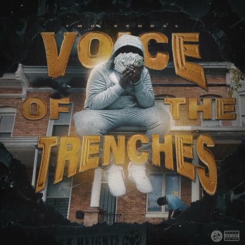Voice Of The Trenches