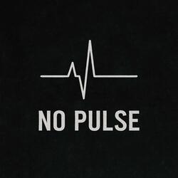 No Pulse