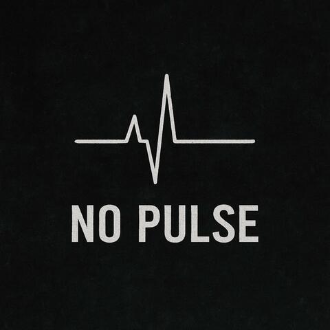 No Pulse