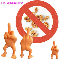 FK WALNUTZ