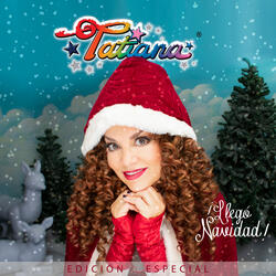 Navidad Rock