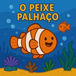 The Clownfish