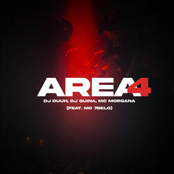 AREA 4