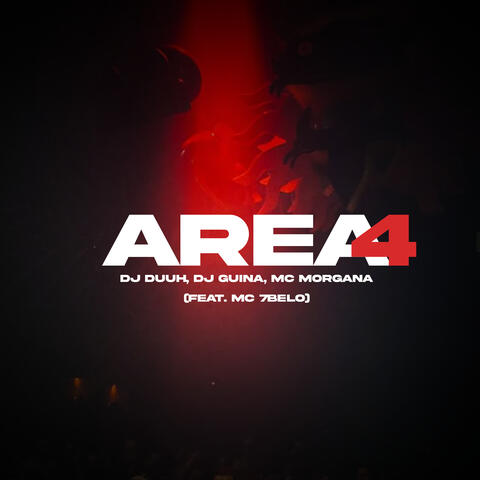AREA 4