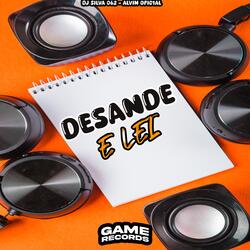 IT CUT MY FUCKING WAVE