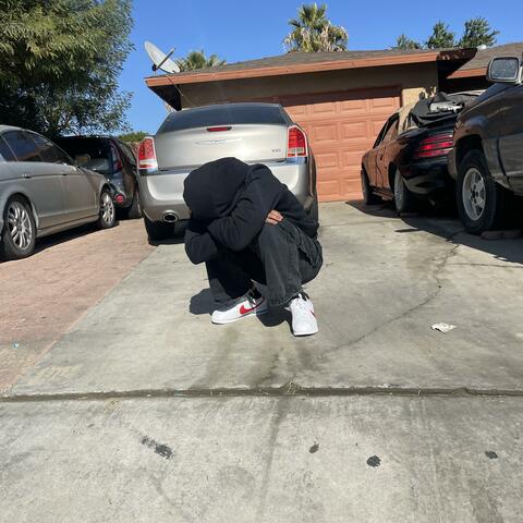 PLUG