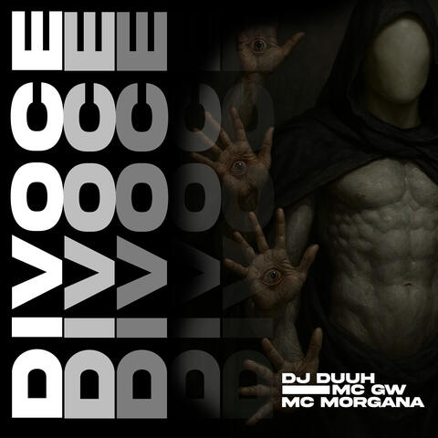 DIVOCE