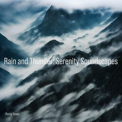 Harmonic Horizon & Thunder Echo for Delta