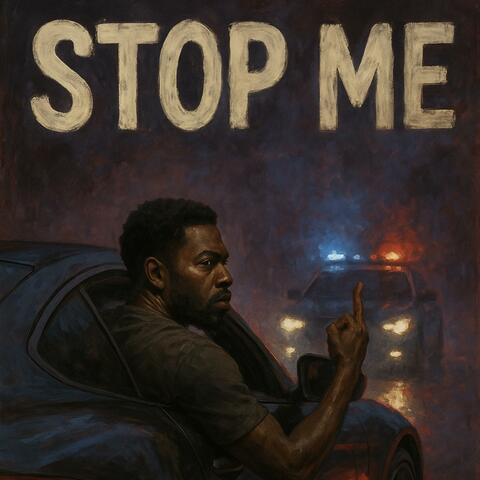 Stop Me