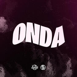 Onda