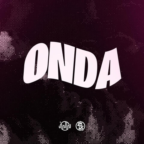 Onda