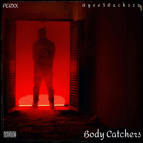 Body Catchers