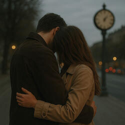 If Only Timing Loved Us Too