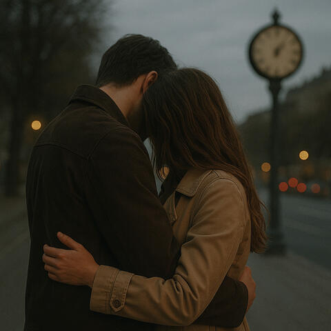 If Only Timing Loved Us Too