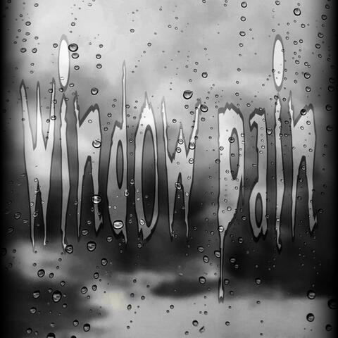 Window pain