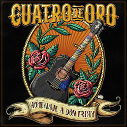 Una Aventura