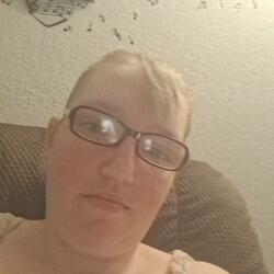 deeply in love with you