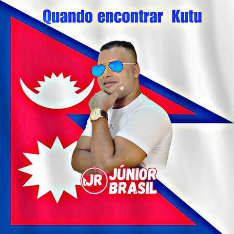 Quando Encontrar Kutu