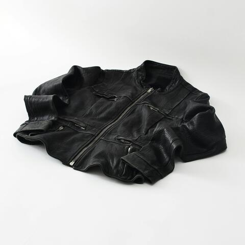 Clothes