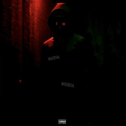 WATEVA\WHOEVA(1v100)