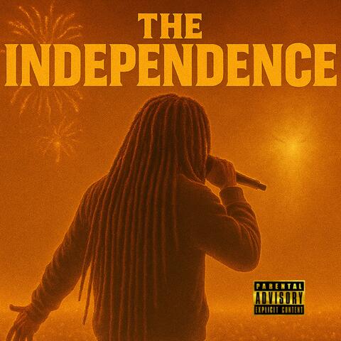 The Independence