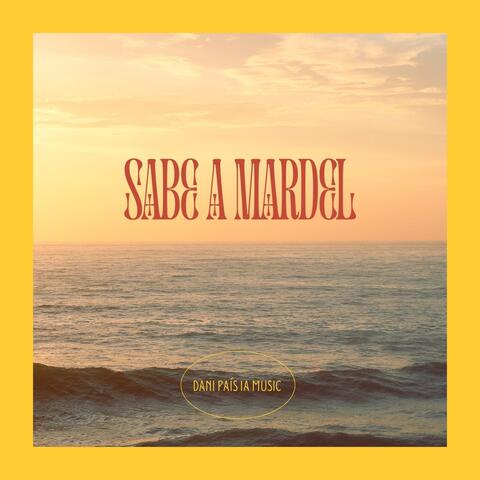 Sabe a Mardel