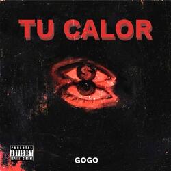 Tu calor