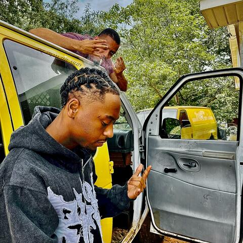 Geeked $hit