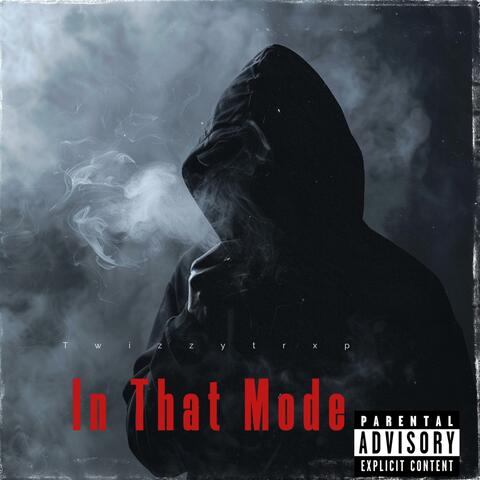 In That Mode