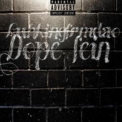 Dope Fein