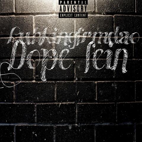 Dope Fein