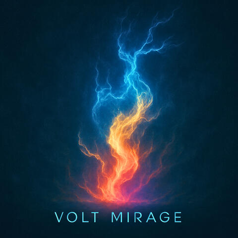 Volt Mirage