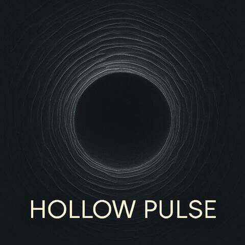 Hollow Pulse