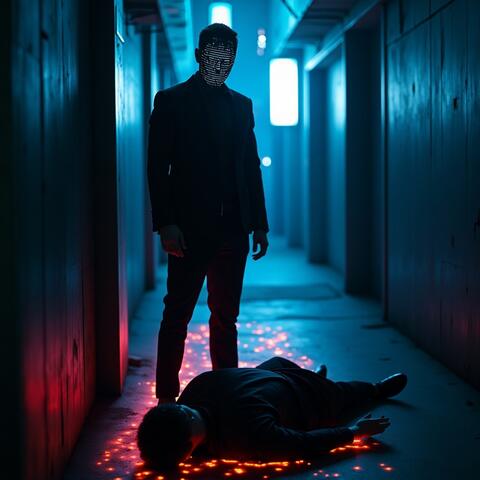 Death
