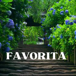 Favorita