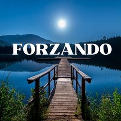 Forzando
