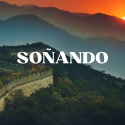 SOÑANDO