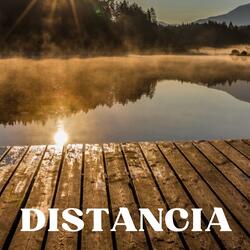 Distancia