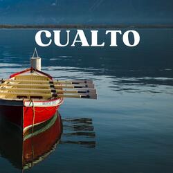 Cualto