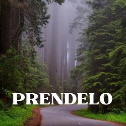 Prendelo