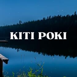Kiti Poki