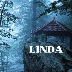 Linda
