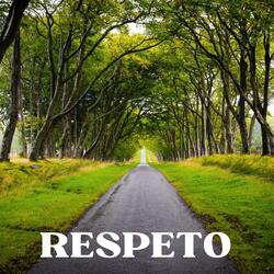 Respeto