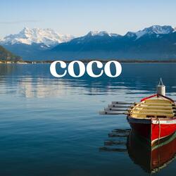 Coco