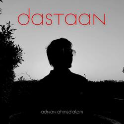 Dastaan