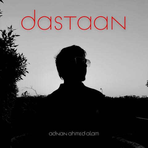 Dastaan