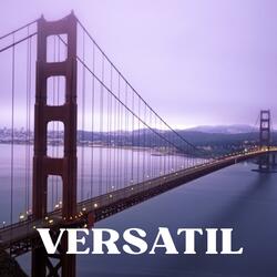 Versatil